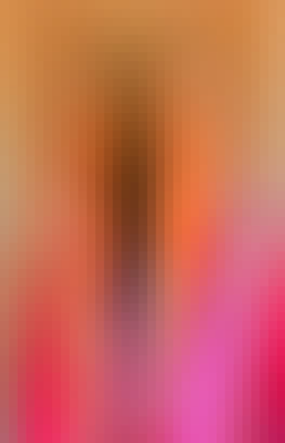 Mosaic Gradient Background 432