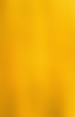 Mosaic Gradient Background 436