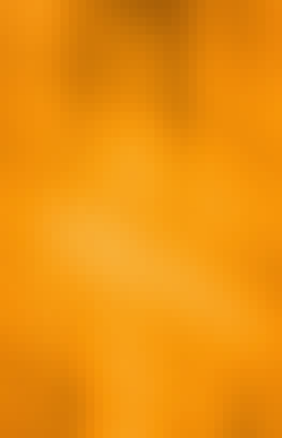 Mosaic Gradient Background 437