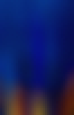 Mosaic Gradient Background 43