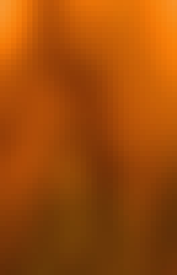 Mosaic Gradient Background 440