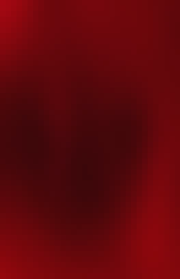 Mosaic Gradient Background 443