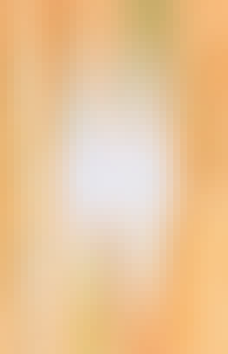 Mosaic Gradient Background 445