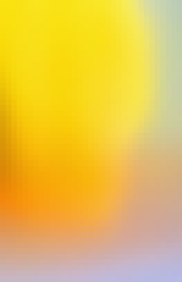 Mosaic Gradient Background 446