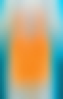 Mosaic Gradient Background 451