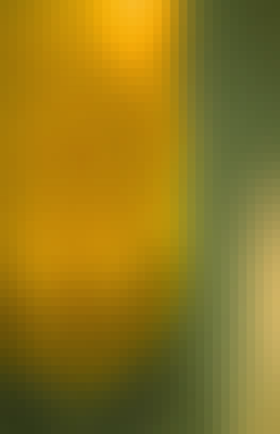 Mosaic Gradient Background 458