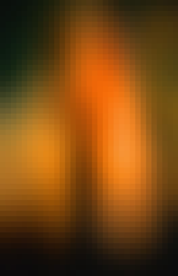 Mosaic Gradient Background 45