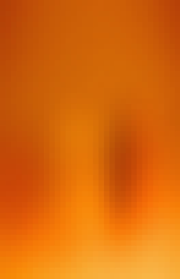 Mosaic Gradient Background 460