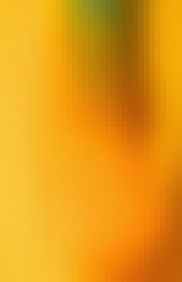 Mosaic Gradient Background 465