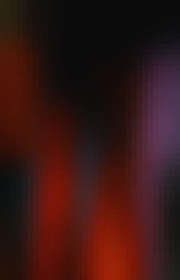 Mosaic Gradient Background 469
