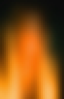 Mosaic Gradient Background 46