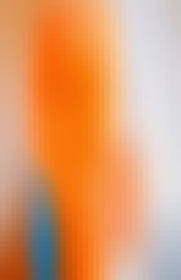 Mosaic Gradient Background 470