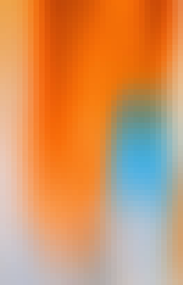 Mosaic Gradient Background 471