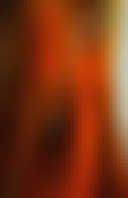 Mosaic Gradient Background 472