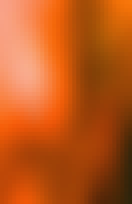 Mosaic Gradient Background 473