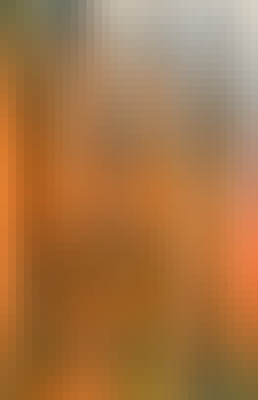 Mosaic Gradient Background 478