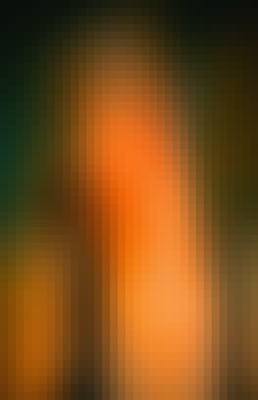 Mosaic Gradient Background 47