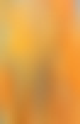 Mosaic Gradient Background 484
