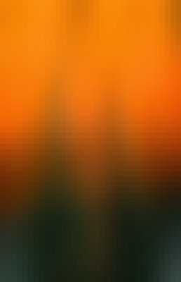 Mosaic Gradient Background 489