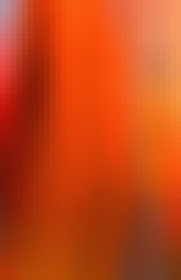 Mosaic Gradient Background 491