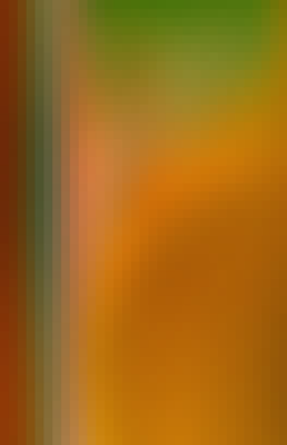 Mosaic Gradient Background 492