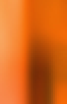 Mosaic Gradient Background 493