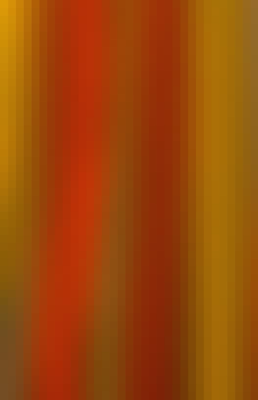 Mosaic Gradient Background 494
