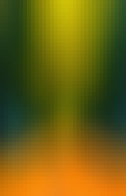 Mosaic Gradient Background 49