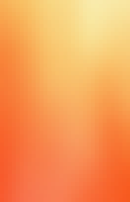 Mosaic Gradient Background 501