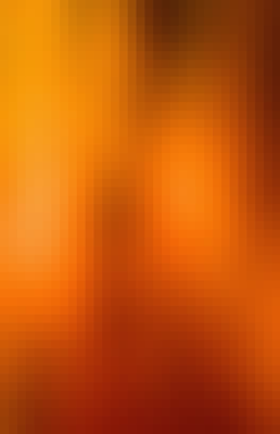 Mosaic Gradient Background 502