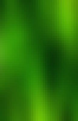 Mosaic Gradient Background 504