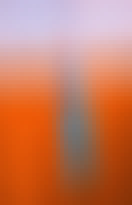 Mosaic Gradient Background 505