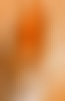 Mosaic Gradient Background 507