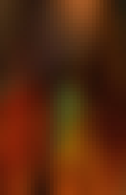 Mosaic Gradient Background 513