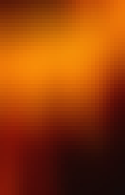 Mosaic Gradient Background 523