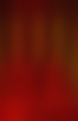 Mosaic Gradient Background 526