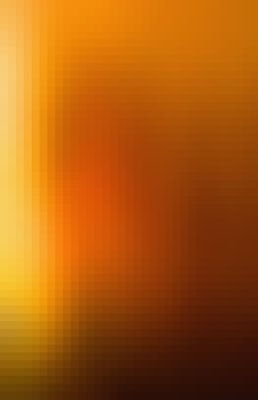 Mosaic Gradient Background 538
