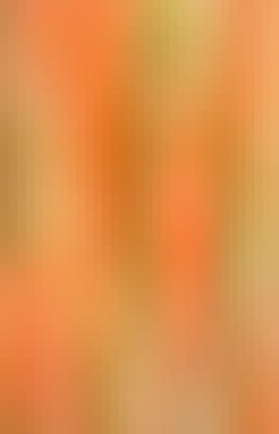 Mosaic Gradient Background 539