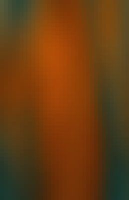 Mosaic Gradient Background 53