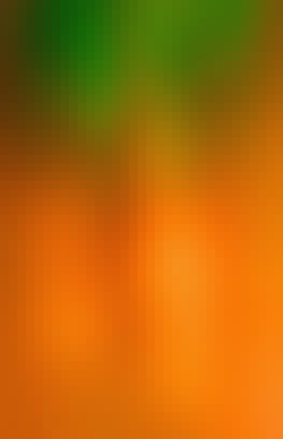 Mosaic Gradient Background 545