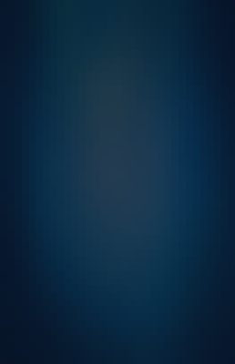 Mosaic Gradient Background 54