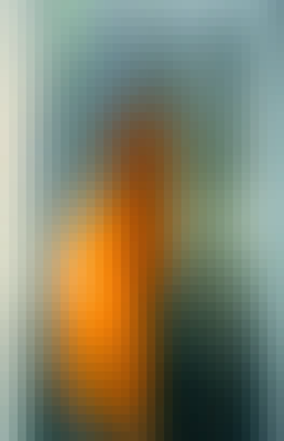 Mosaic Gradient Background 550