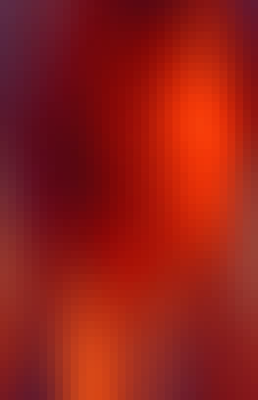 Mosaic Gradient Background 551