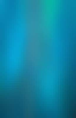 Mosaic Gradient Background 556