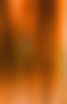 Mosaic Gradient Background 557