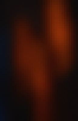 Mosaic Gradient Background 559