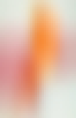 Mosaic Gradient Background 55