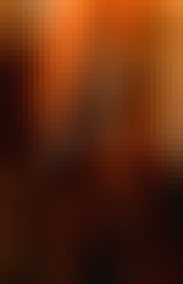 Mosaic Gradient Background 560