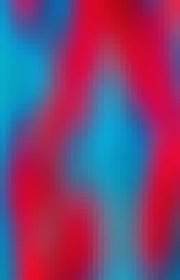 Mosaic Gradient Background 563