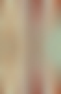 Mosaic Gradient Background 565